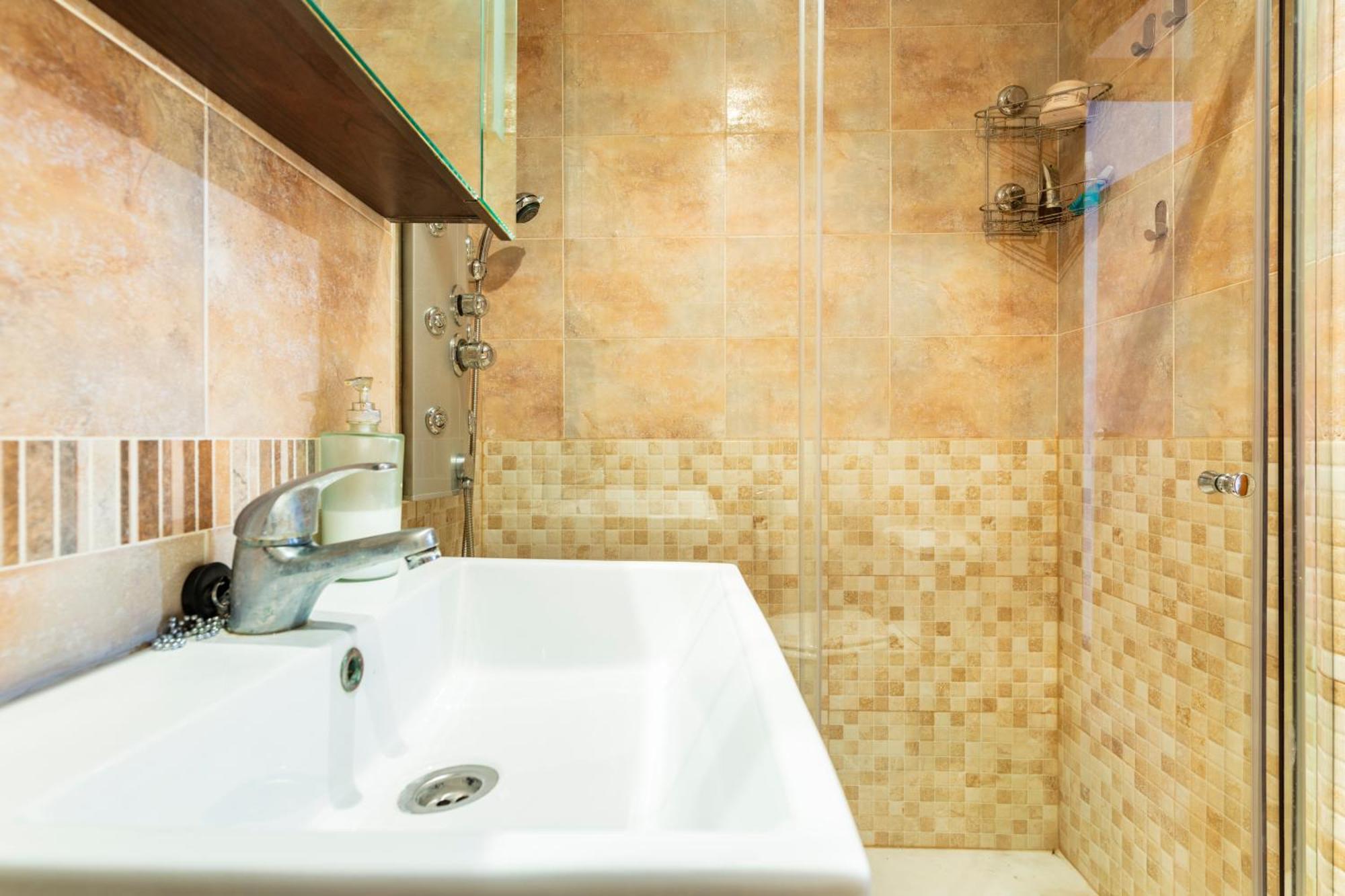Apartamento Magic World Nueva Marina D'Or 2 Dormitorios Edificio Torremar Oropesa del Mar Esterno foto