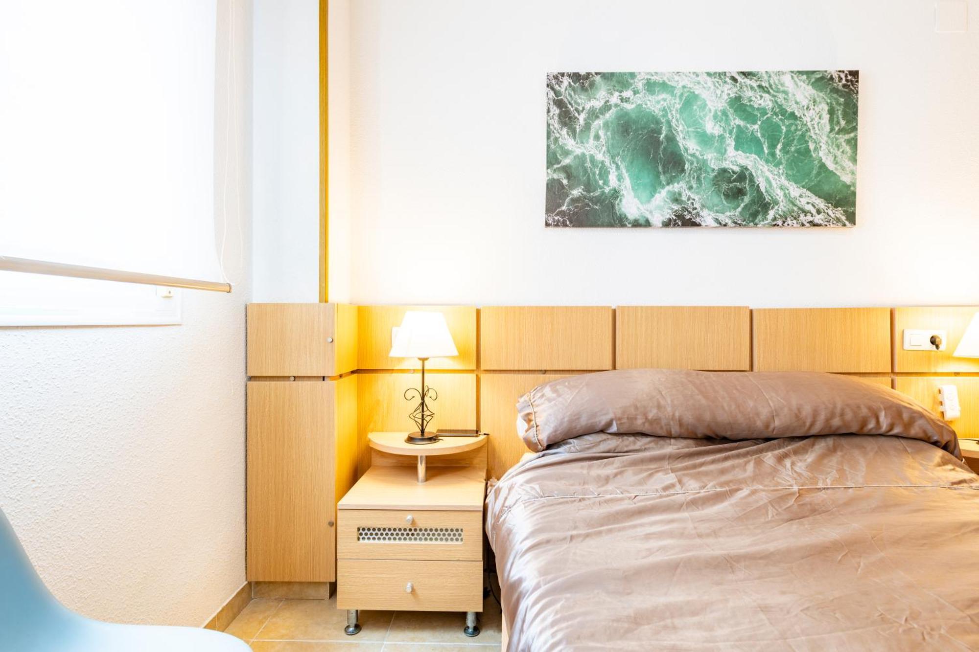 Apartamento Magic World Nueva Marina D'Or 2 Dormitorios Edificio Torremar Oropesa del Mar Esterno foto